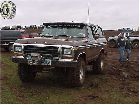 Mud2004 376_.jpg